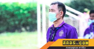 นนทบุรีคิดหนัก