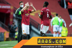 ป็อกบาอัพเดต