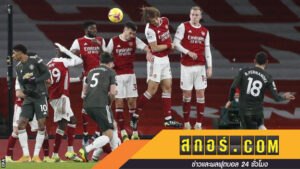 ถือว่าโอเค