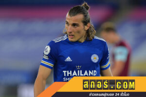 หงส์แผนสอง