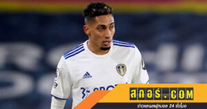 ราฟินญ่าปัด