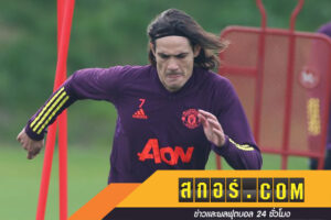 ลืออีกระลอก