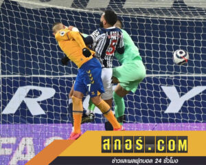 อันเช่แฮปปี้