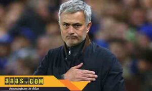 มูริญโญ่คู่ควร