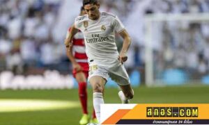 ซีดานกลุ้ม