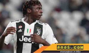 เตรียมแผนแย่งชิง