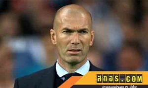 ต้องกระตุ้นให้เดินหน้า