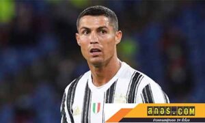 โด้กลับคืนสนาม