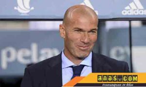 ต้องกระตุ้นให้เดินหน้า