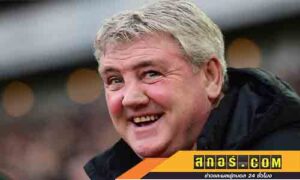 ปีกฟอร์มร้อนไว้กับทีม