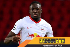 คล็อปป์มองเฉียบ