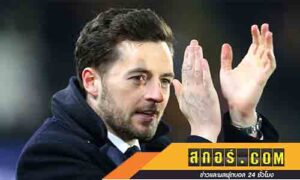 ผู้จัดการฝีมือดี