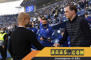 ทูเคิ่ลจารึก