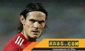 คาวานี่เปิดสถิติใหม่