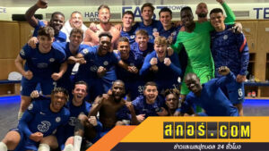 ทูเคิ่ลจารึก