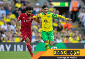 เอเยนต์ซาลาห์ติง