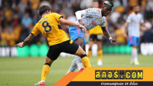 โซลชาโอเค