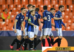 เฮจนได้