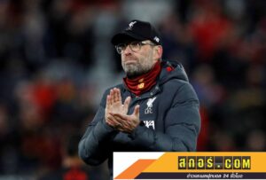 เพิ่มออปชั่นเกมบุก