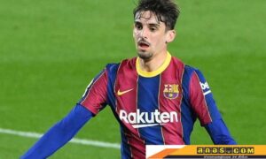 5แข้งดัง