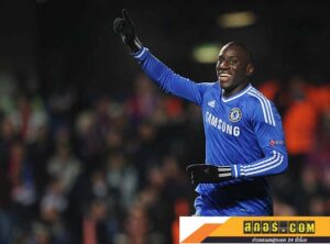 สะใจหรือไม่