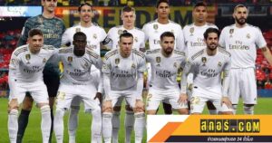 กระสุนหมด