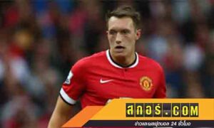 ตัวตลกไซเบอร์