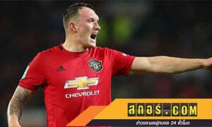 ตัวตลกไซเบอร์