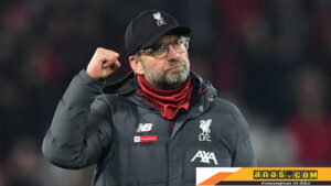 หงส์ไม่ง่าย