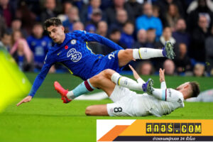 อับอายไม่น้อย