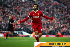 น่าดูหลายคู่