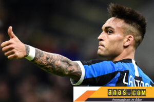 มิลานหนังยังเหนียว