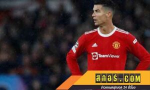 โด้กระตุ้นเพื่อน