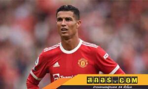 โด้กระตุ้นเพื่อน