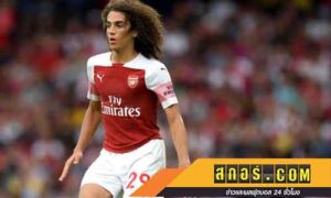 หวังคว้าเกนดูซี่