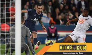 ควรป้องกันให้ดี