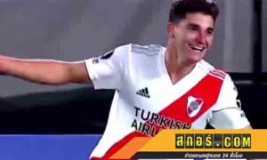 เล็งอัลวาเรซ