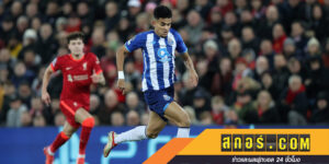 คล็อปป์ก็เล็ง