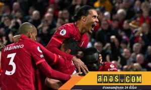 พอแค่นี้