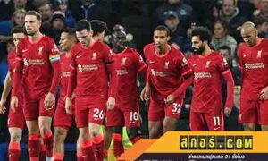 พอแค่นี้