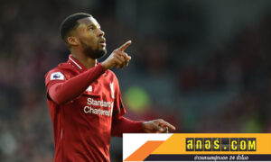 ยังไม่มีใครแทน