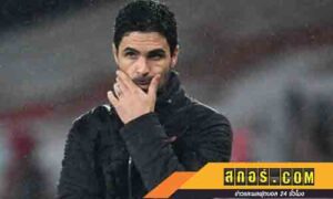 งานนี้ต้องเคลียร์