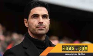 งานนี้ต้องเคลียร์