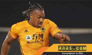 สเปอร์ใกล้จบดีล