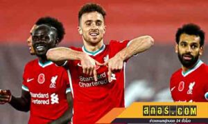 ปรับตัวง่าย