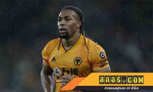 สเปอร์ใกล้จบดีล