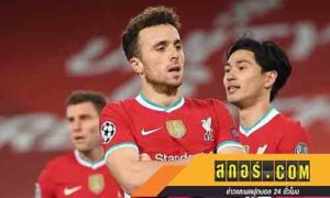 ปรับตัวง่าย