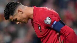 ยุโรปในรอบคัดเลือก ยุโรปในรอบคัดเลือก