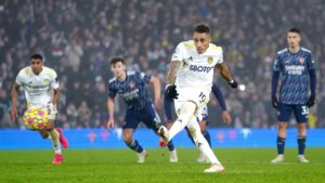 แสดงความสนใจ