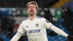 หน้าที่สำคัญ หน้าที่สำคัญ